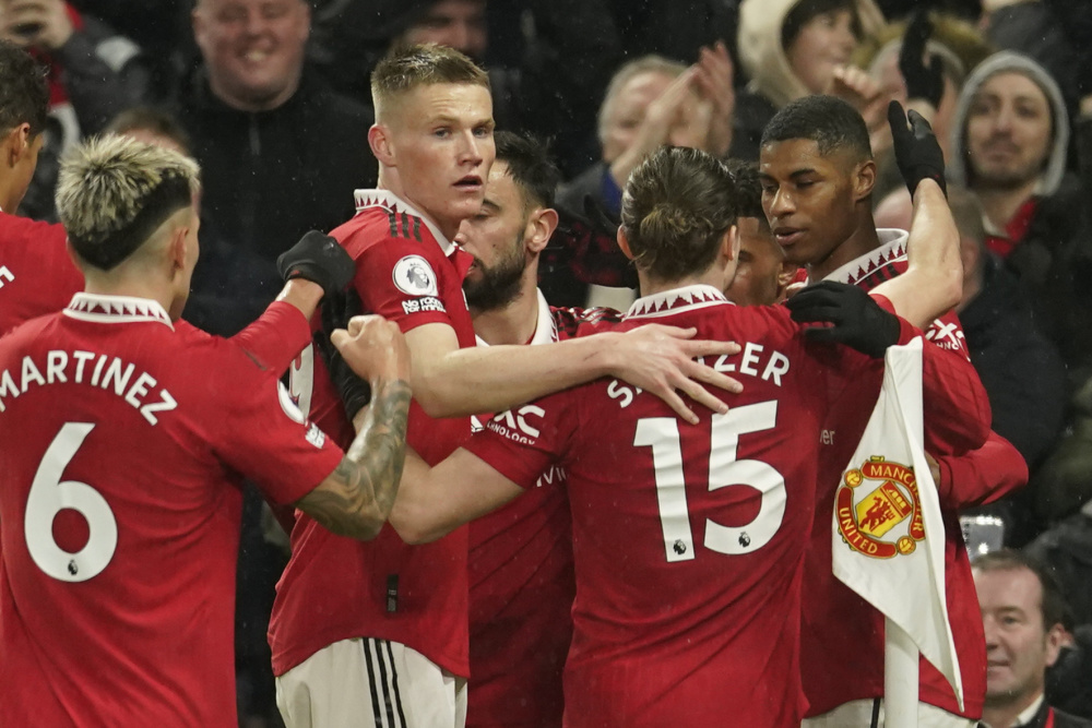 黄博文的影 黄博文的影