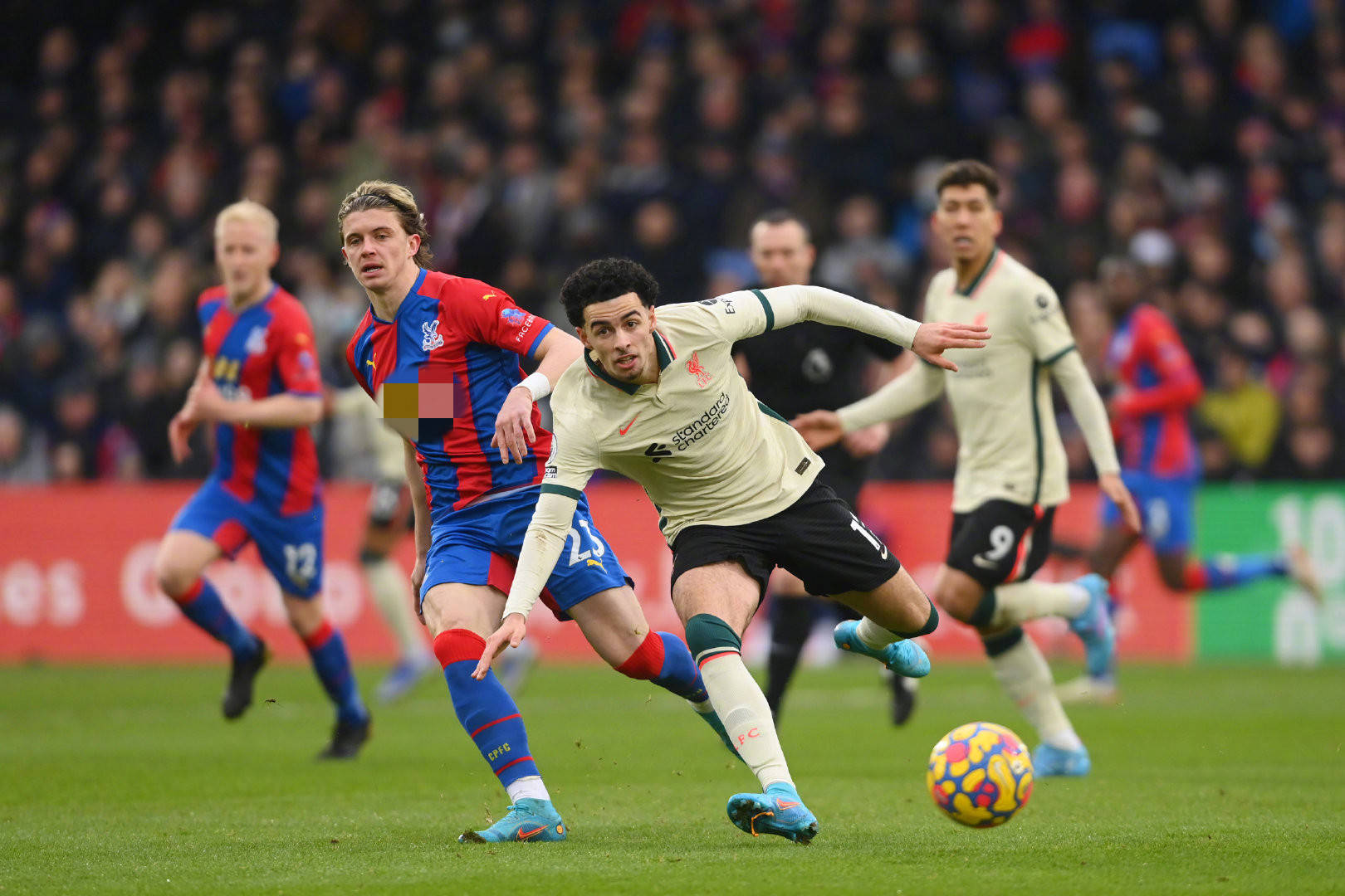 了欧洲豪门 了欧洲豪门