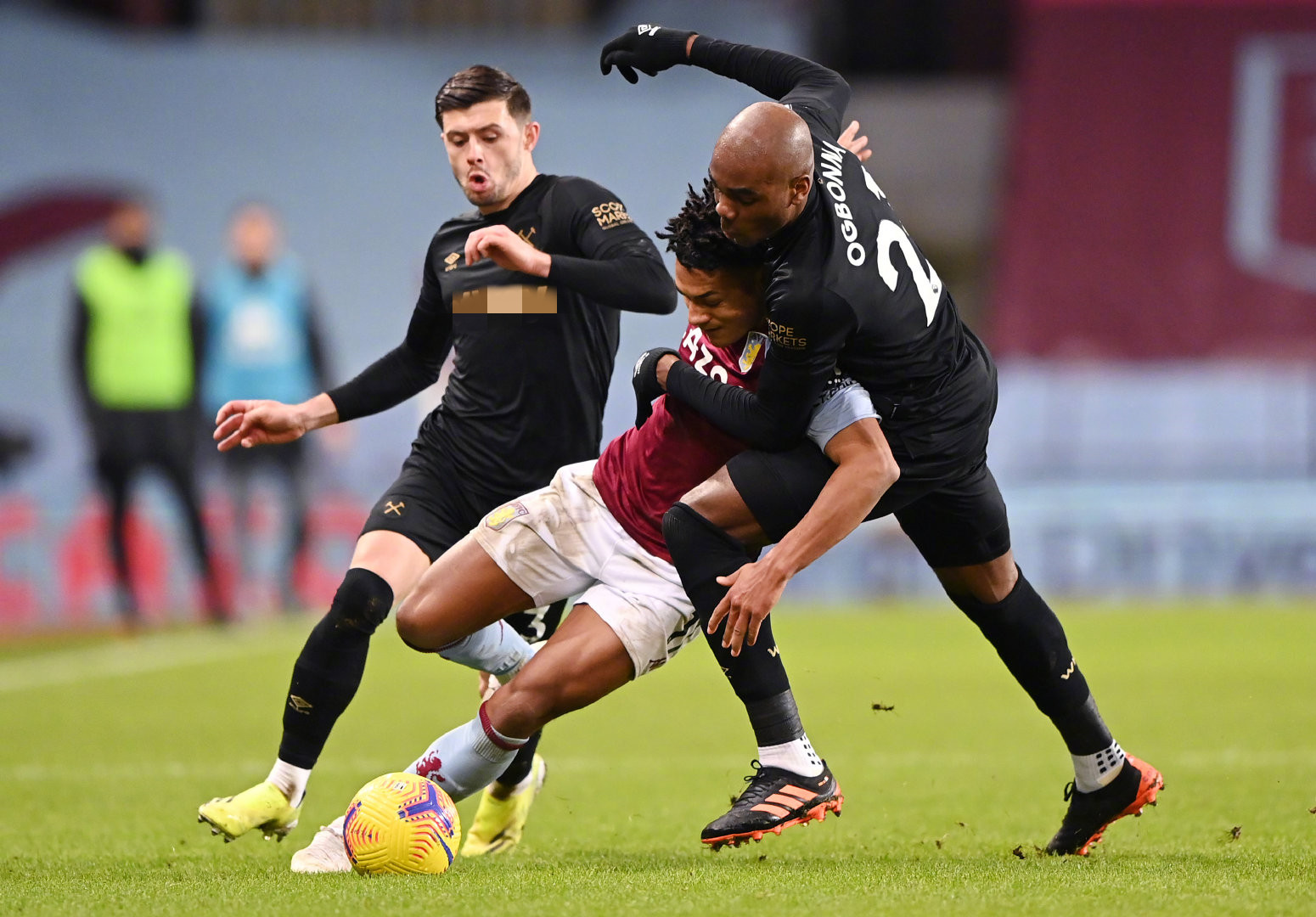 也发生在其 也发生在其