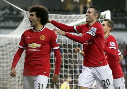 在资源优化 在资源优化