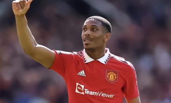 这两位球员 这两位球员