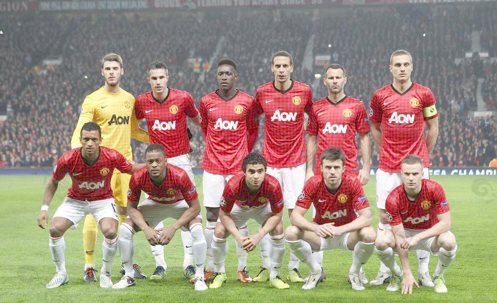 个人表演 个人表演