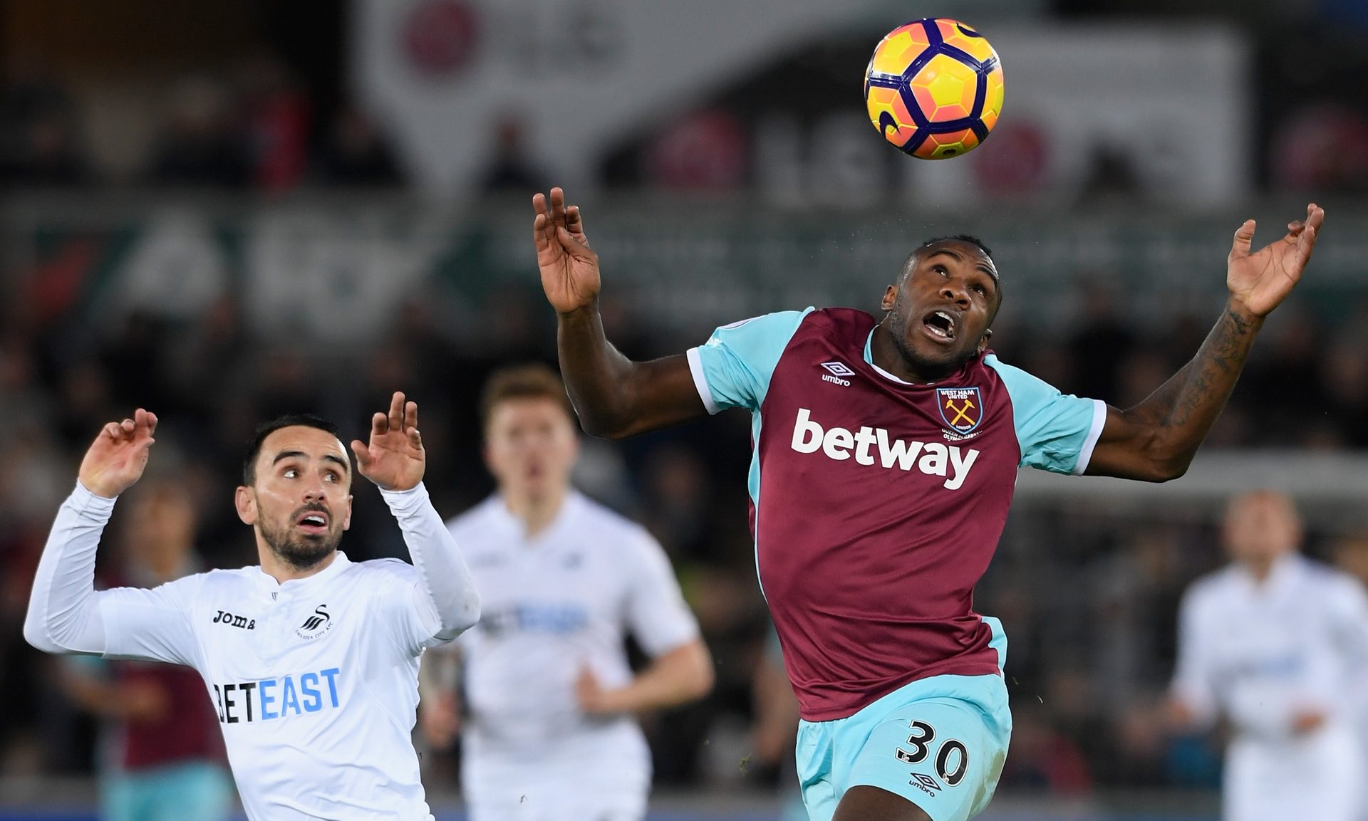 与责任感 与责任感