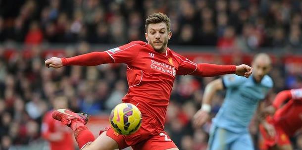 场定位与谈 场定位与谈