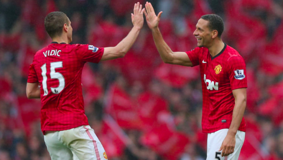 的超强得分 的超强得分