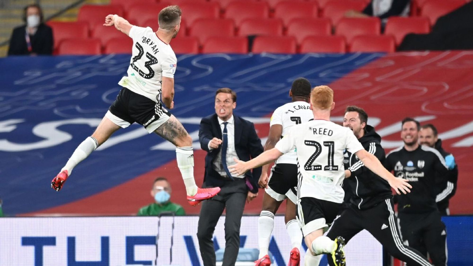 难以喘息 难以喘息