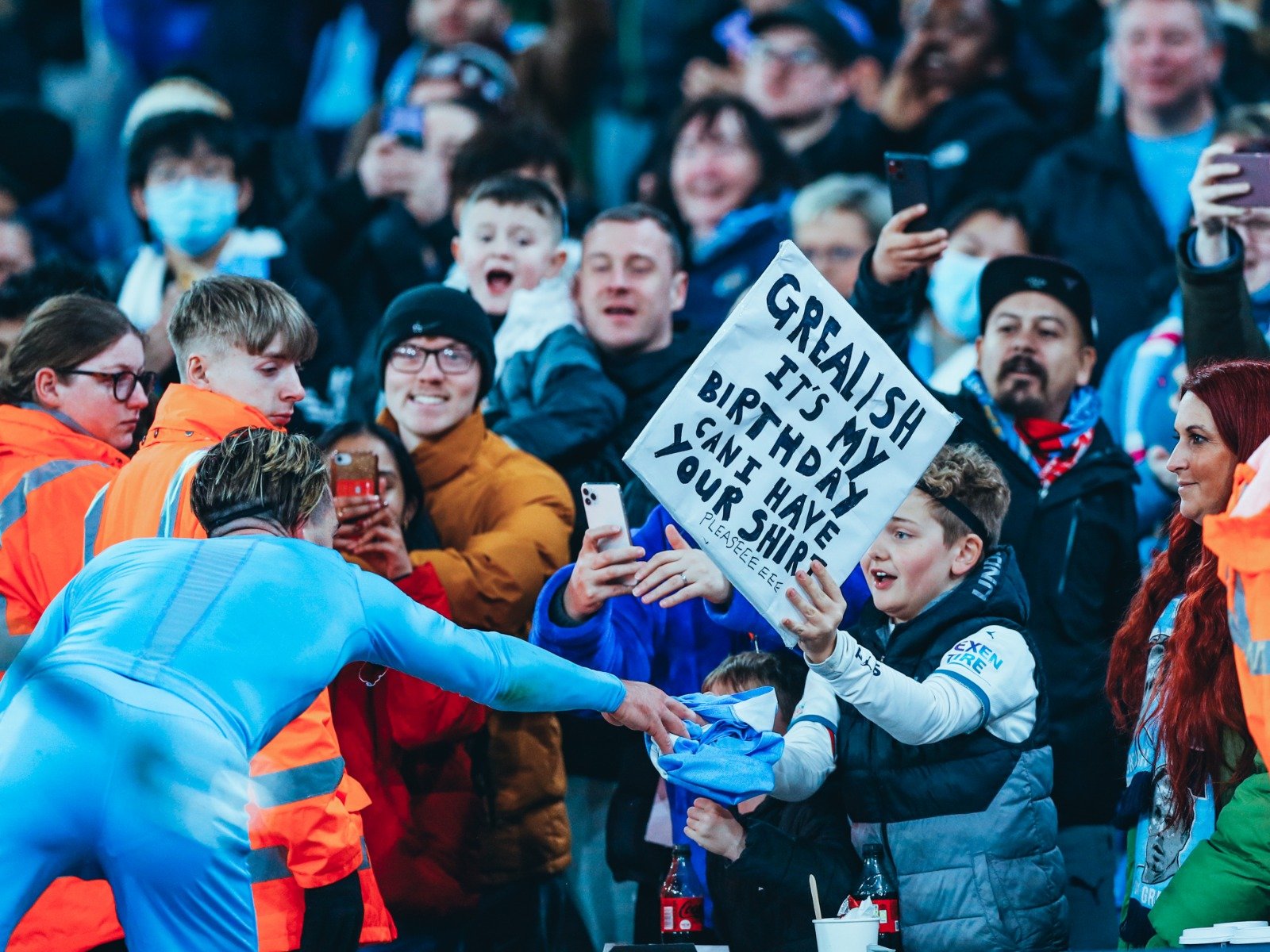 每一回合都 每一回合都