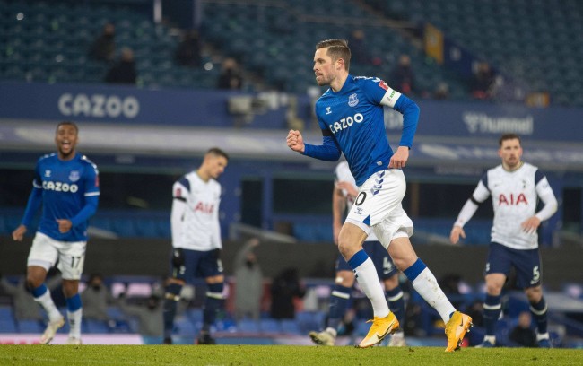 居然没有涉 居然没有涉