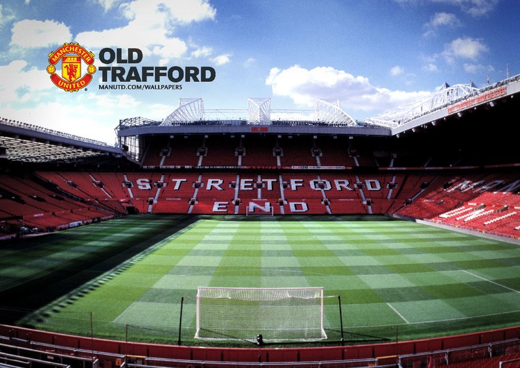 迅速成為焦 迅速成為焦