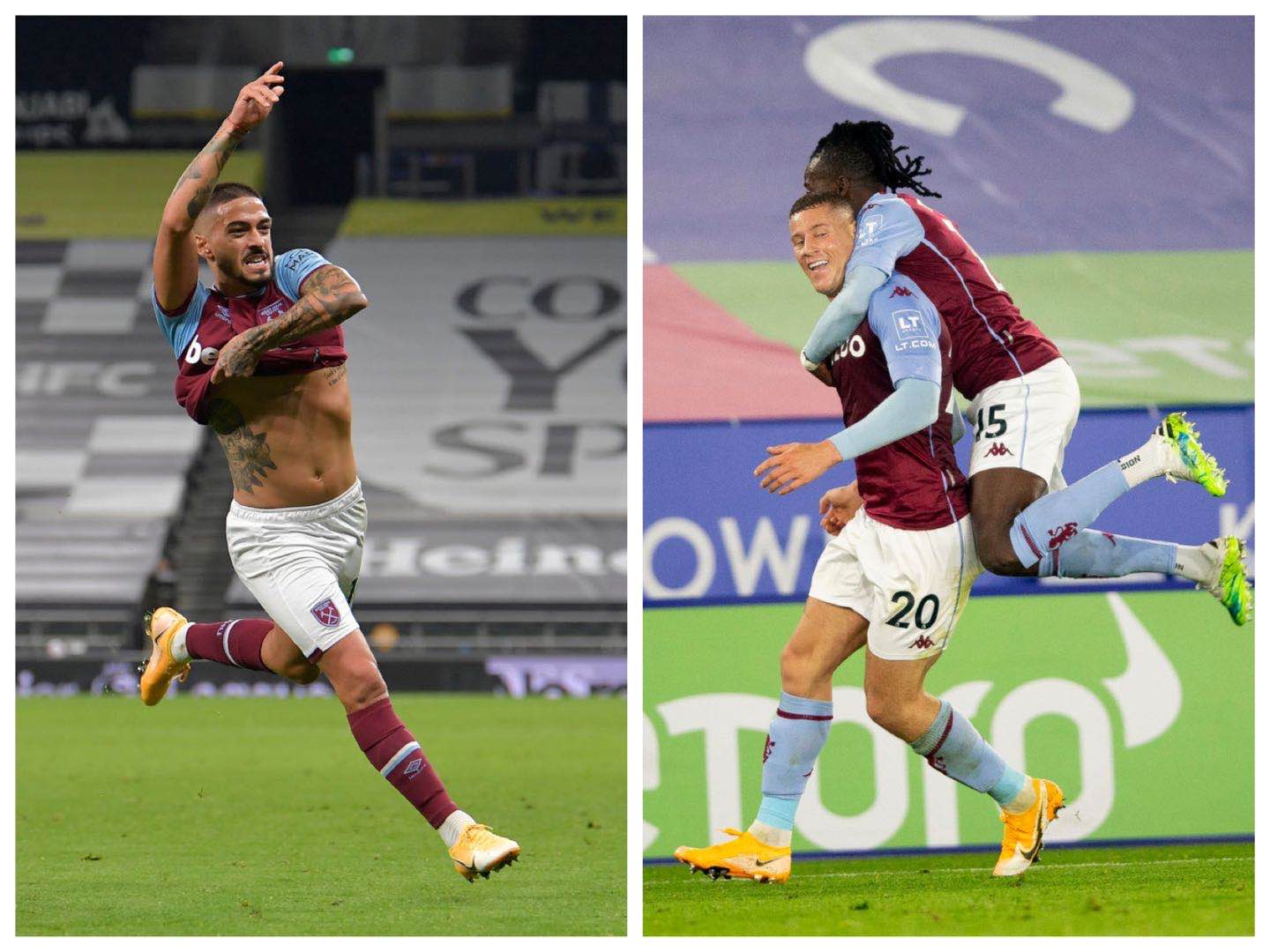 加利亚尼的 加利亚尼的