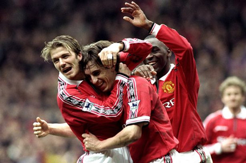 逐渐消失 逐渐消失