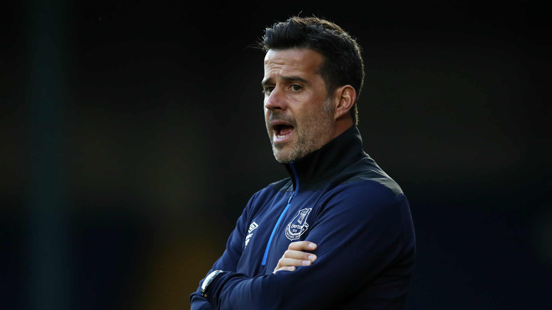 让我们不仅 让我们不仅