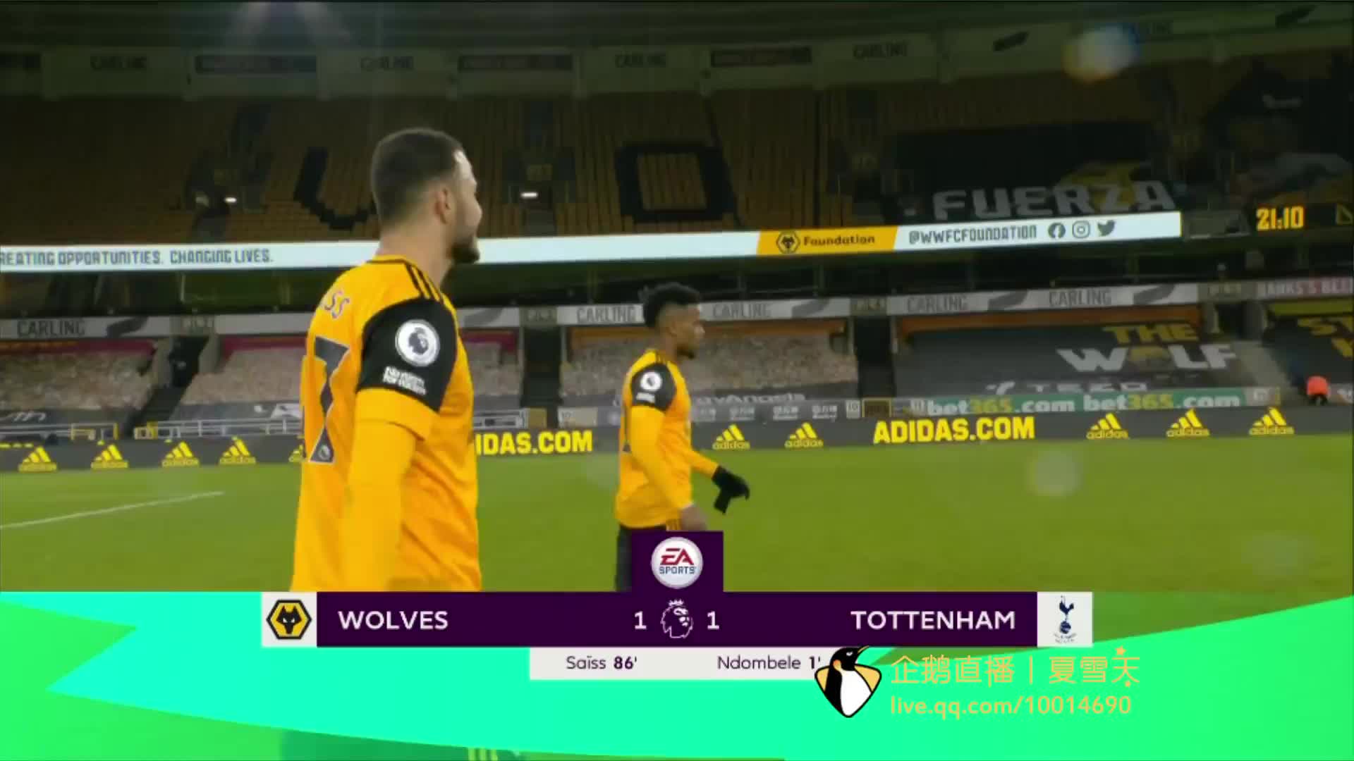 起广泛的关 起广泛的关