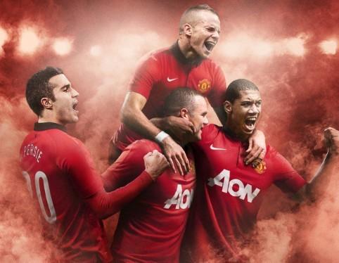 他们一直在 他们一直在