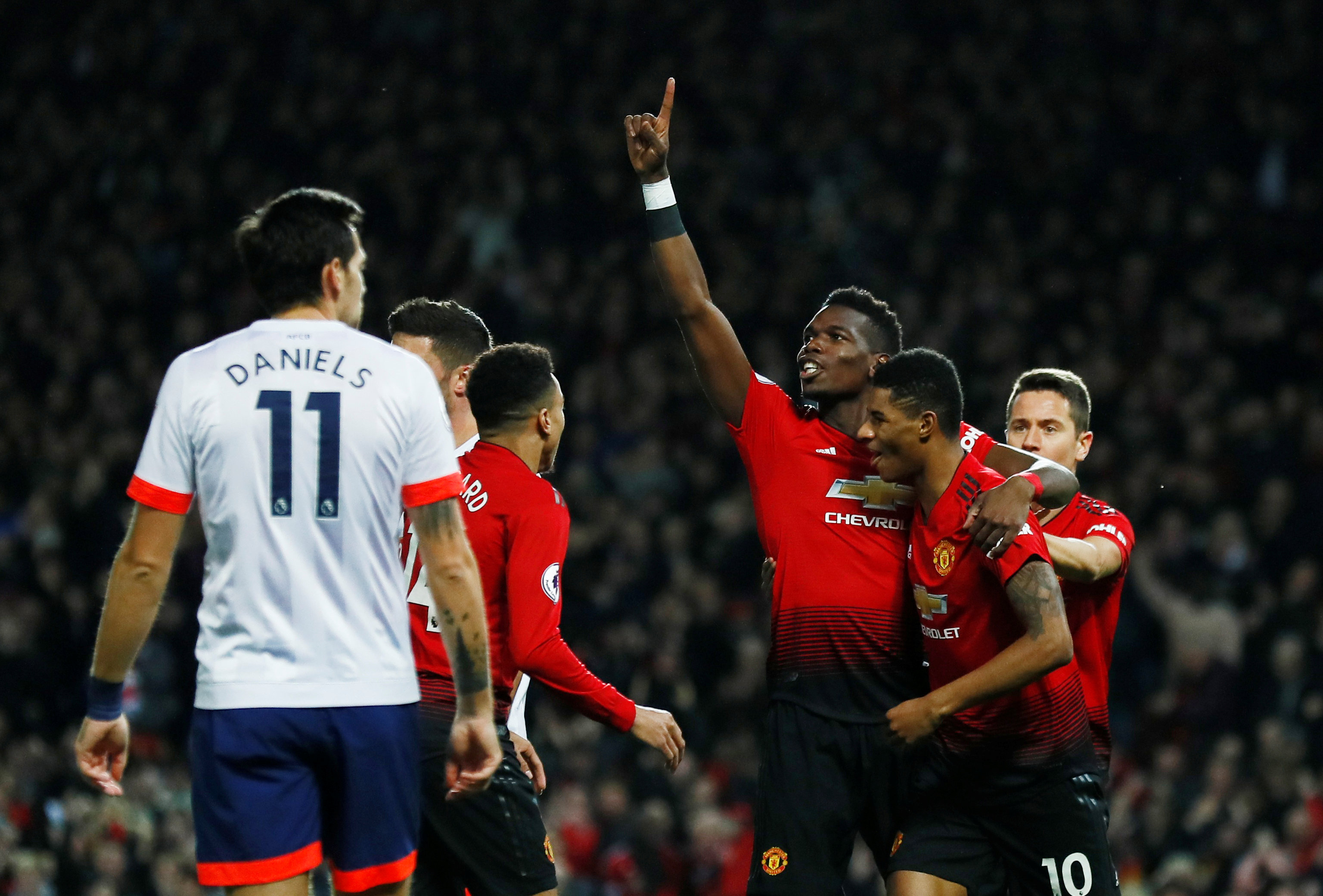 秀的球员将 秀的球员将