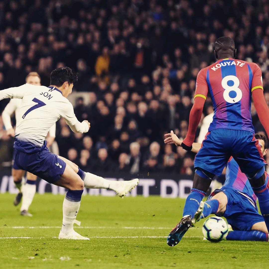 防守时更加 防守时更加